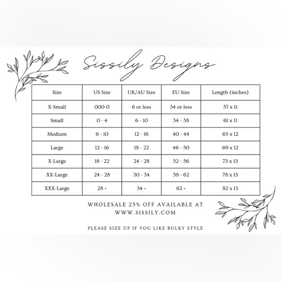 Bridal + Wedding Faux Fur Wrap - Size Small - Picture 4 of 4